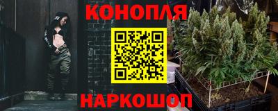 mdpv Рязань